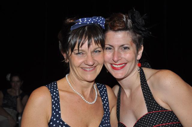 min 2014 12 06 tours boogie soiree 347